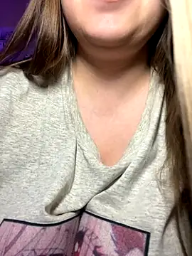 Snapshot of Wakayama_Akae chatting on October 1, 7:08 pm Wakayama Akae online show from October 1, 7:08 pm