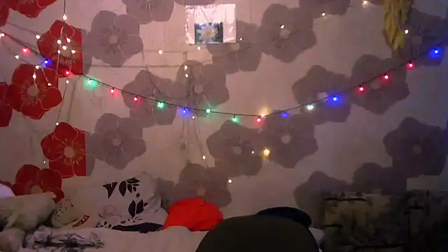 Queen Daenerys online show from May 24, 2:27 pm