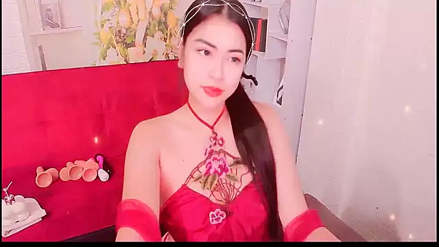 SexualStruggle online show from January 15, 6:19 am