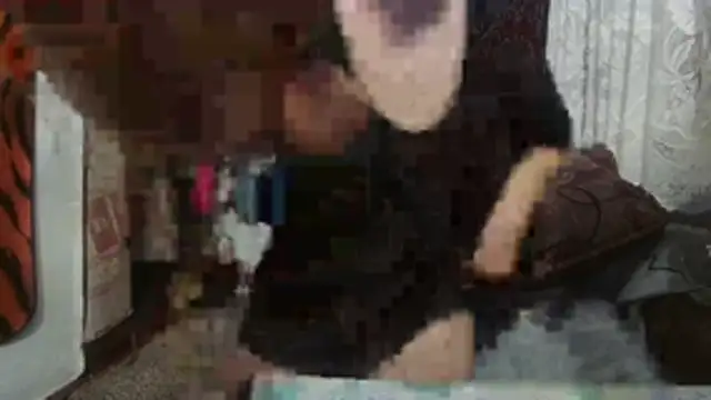 NataliiaRosa54 online show from January 18, 6:48 pm