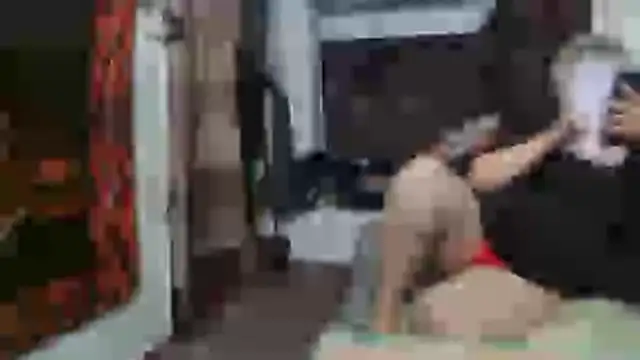 NataliiaRosa54 online show from March 31, 4:51 pm