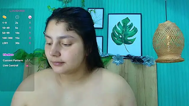 george jonnes online show from December 19, 10:29 am