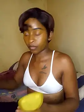 Nomawethu2002 online show from September 28, 12:32 pm