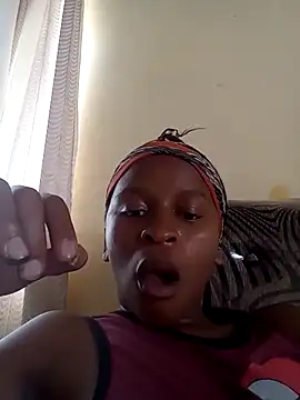 Nomawethu2002 online show from November 9, 10:44 am