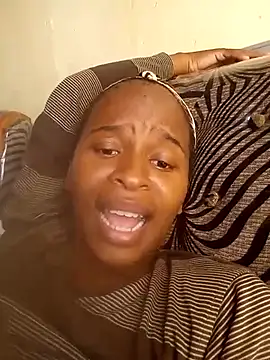 Nomawethu2002 online show from November 12, 6:00 am