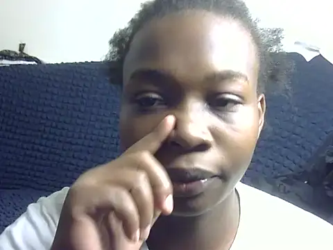 Horny-pretty online show from April 12, 9:34 am