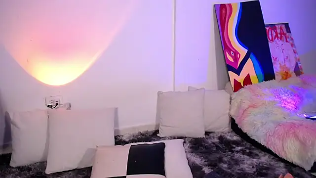 thalia 066 online show from January 8, 5:50 pm