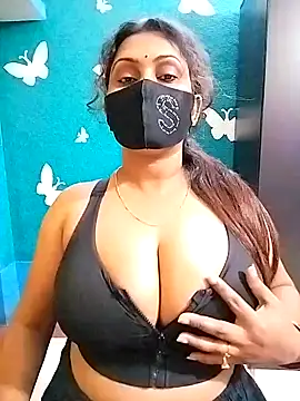 Riya Sexy Baby online show from November 16, 1:51 am