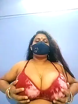 Riya Sexy Baby online show from September 21, 5:33 pm
