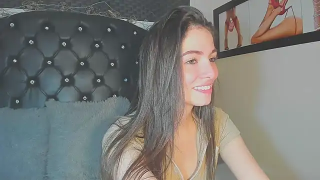 diana queen  online show from March 26, 4:03 am