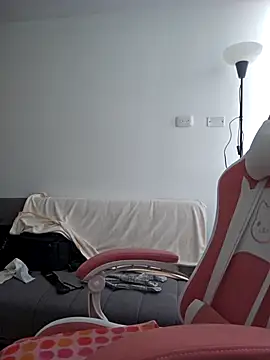 azumiichan online show from September 25, 1:32 pm