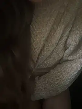 amy gata online show from November 2, 8:29 am