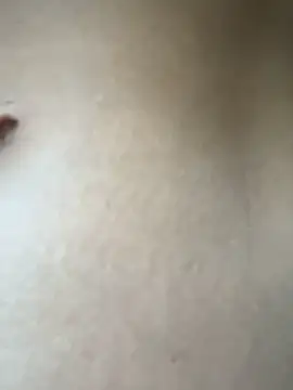 amy gata online show from October 27, 9:05 am