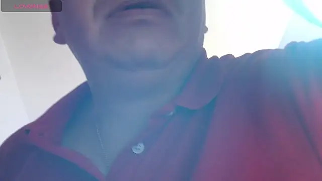 soffiaha lor online show from February 10, 8:45 pm