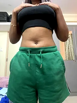 Soniya 776 online show from November 21, 4:20 pm