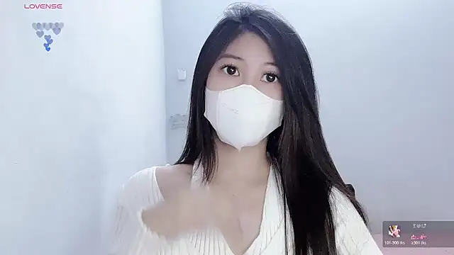 tanhxiu online show from January 18, 11:06 am