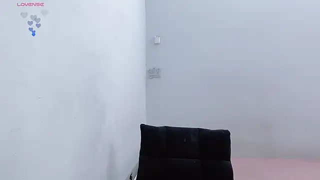 tanhxiu online show from February 10, 11:13 am