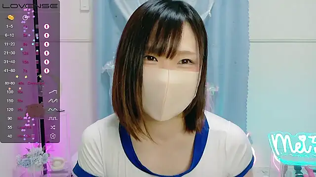 MEI--55 online show from September 8, 9:03 pm