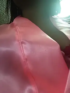 Mishka   online show from April 17, 9:50 pm