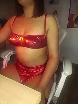 Mishka   online show from April 11, 10:13 pm