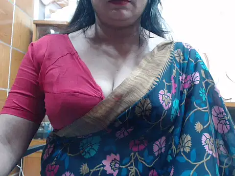 Mehzabin-130 online show from July 22, 4:30 pm