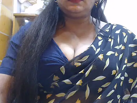 Mehzabin-130 online show from June 13, 5:21 pm