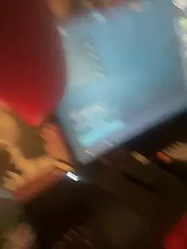 Techno sex  online show from October 28, 6:13 pm