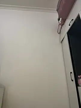 Africanbootie online show from March 11, 7:34 am