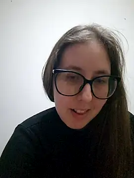 Sarah459 online show from October 10, 8:47 pm