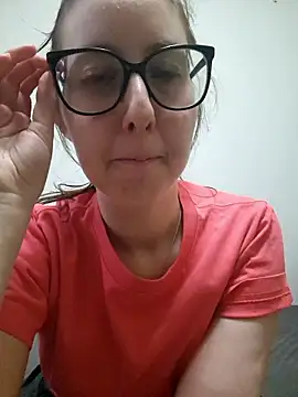 Sarah459 online show from January 14, 7:19 pm