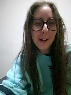 Sarah459 online show from September 9, 8:08 pm