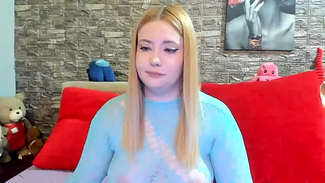 kalindahot online show from September 17, 6:06 pm