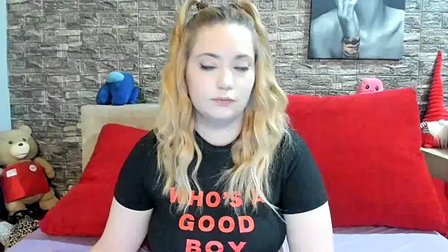 kalindahot online show from October 17, 6:33 pm