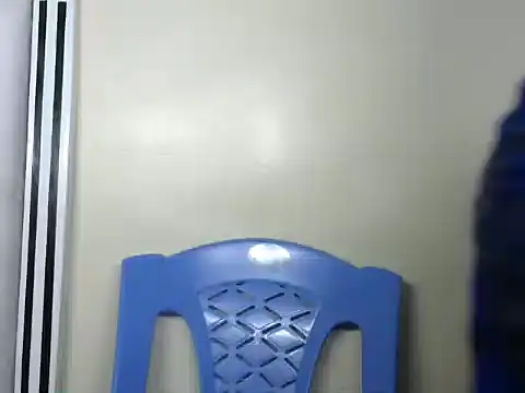 sweet-petite online show from October 12, 3:20 am