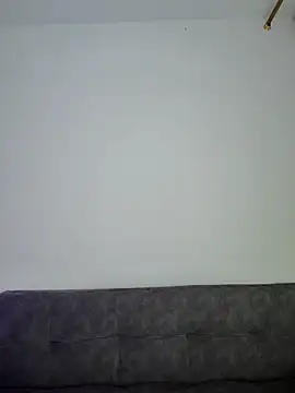 caro sweett online show from September 28, 6:57 pm