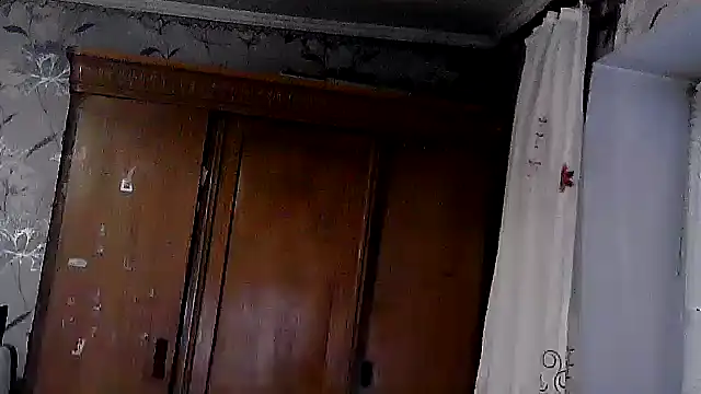 MilkTitsNata online show from April 6, 4:52 pm