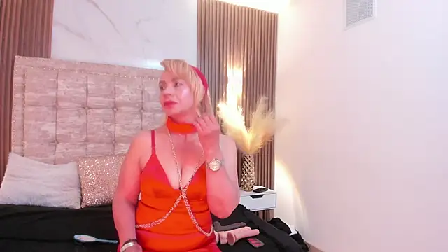 AnastasiaTaylor  online show from November 27, 8:01 pm