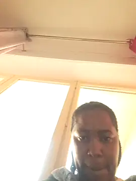 ChubbieDee22 online show from November 25, 4:09 pm