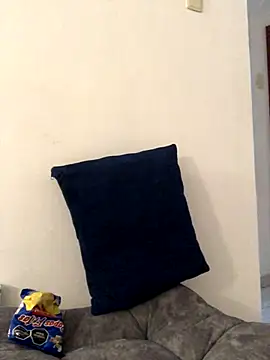 SweetLatiin  online show from November 8, 8:47 pm