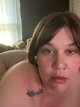 LolaBeretta online show from April 14, 10:54 pm