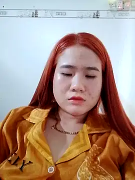 Sahara-lovexoxo online show from September 25, 1:59 am