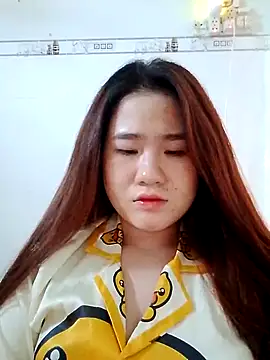 Sahara-lovexoxo online show from September 21, 5:28 am