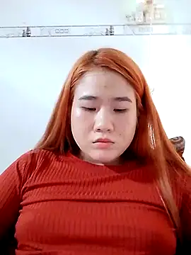 Sahara-lovexoxo online show from October 5, 4:17 am