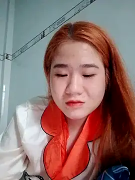 Sahara-lovexoxo online show from October 8, 2:16 am