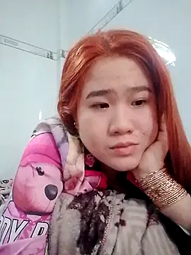 Sahara-lovexoxo online show from September 27, 3:03 am