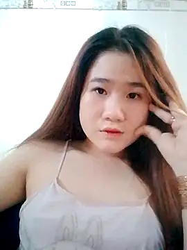 Sahara-lovexoxo online show from September 15, 1:58 am