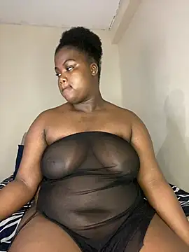 HornyxLadie online show from July 19, 12:46 am