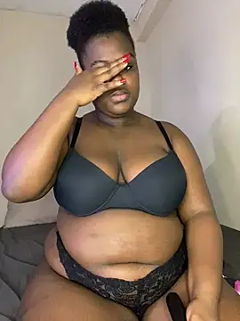HornyxLadie online show from July 22, 9:05 pm