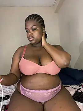 HornyxLadie online show from July 30, 2:34 am