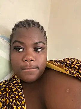 HornyxLadie online show from August 4, 6:41 am